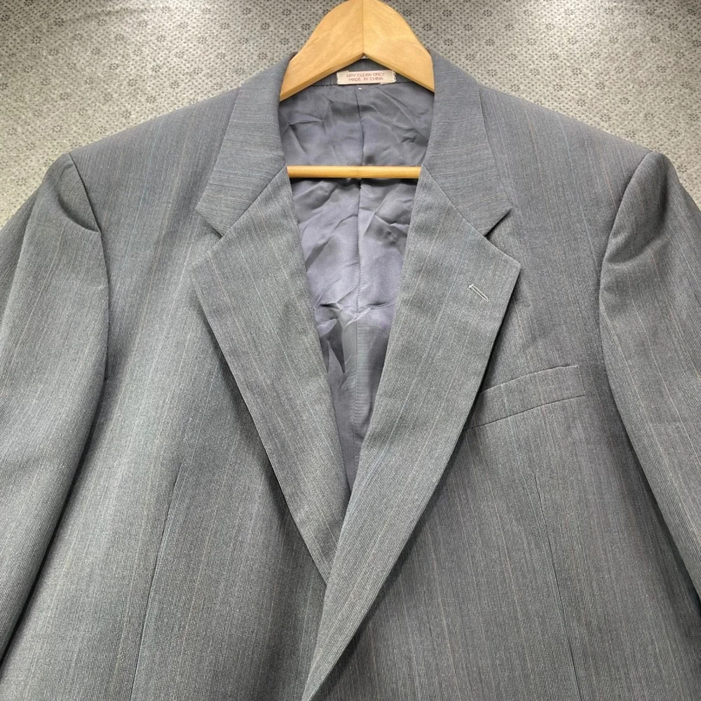 Oscar de la Renta excellent pre